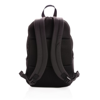 Mochila para portátil 15.6